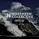 Northern Collective Coffee