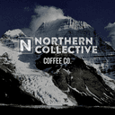 Northern Collective Coffee