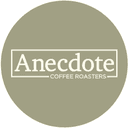 Anecdote Coffee Roasters