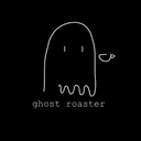 Ghost Roaster Coffee