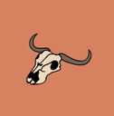 Smoking Gun Coffee Roasters