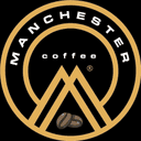 Manchester Coffee