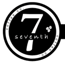 Seventh Coffee Company
