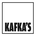 Kafka's Roastery
