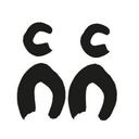 C Market Coffee