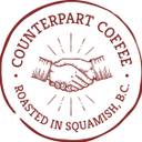 Counterpart Coffee