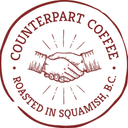 Counterpart Coffee