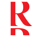 Railway Roasters