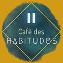 Café des Habitudes
