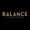 Balance Torrefacteur (@balancetorrefacteur) • Instagram photos and