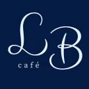 Café Les Bourrelets