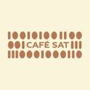 Café SAT