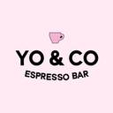 Yo & Co Espresso Bar