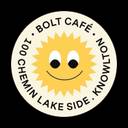 Bolt Café 