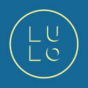 Lulo Coffee
