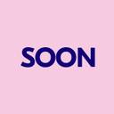 Soon Coffee