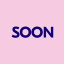 Soon Coffee