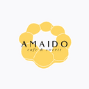 Amaido Cafe