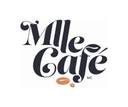 Brûlerie Mlle Café