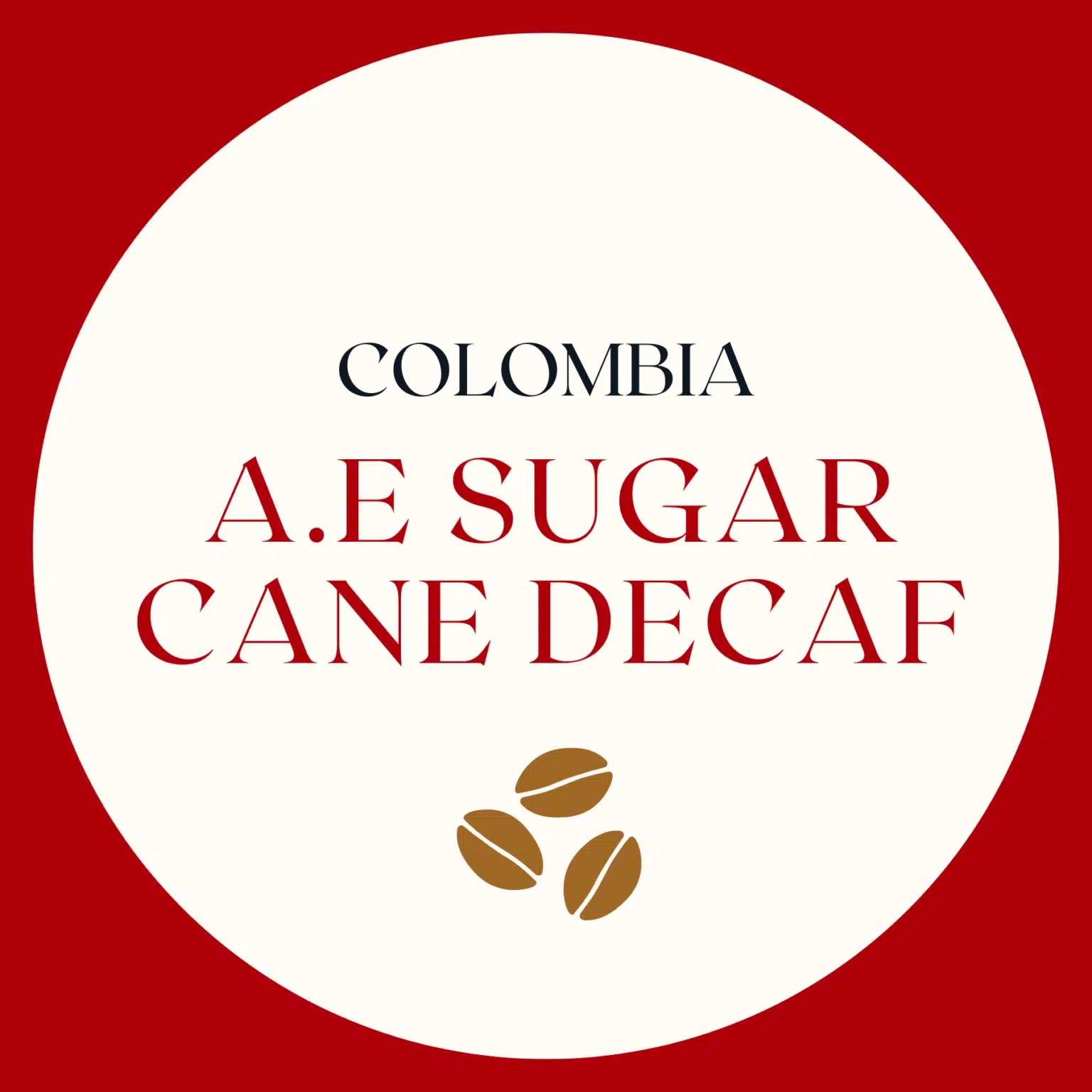 sugar-cane-decaf-th3rdwave