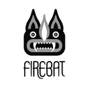 Firebat Coffee Roasters
