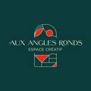 Aux Angles Ronds