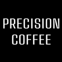 Precision Coffee