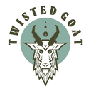 Twisted Goat Coffee Roasters