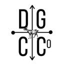 Dancing Goat Coffee Co