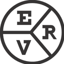 East Van Roasters