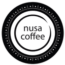 Nusa Coffee