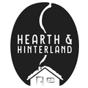 Hearth and Hinterland Roasters