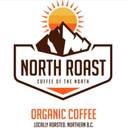 Coffee Of The North