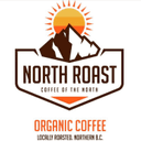 Coffee Of The North