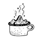Ascent Coffee Roasters 