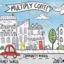 Multiply Coffee