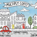 Multiply Coffee