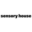 Sensory House