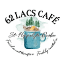 62 lacs café
