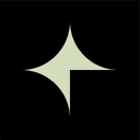 Dual Microtorréfaction