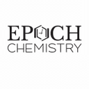 Epoch Chemistry