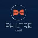 Philtre Café