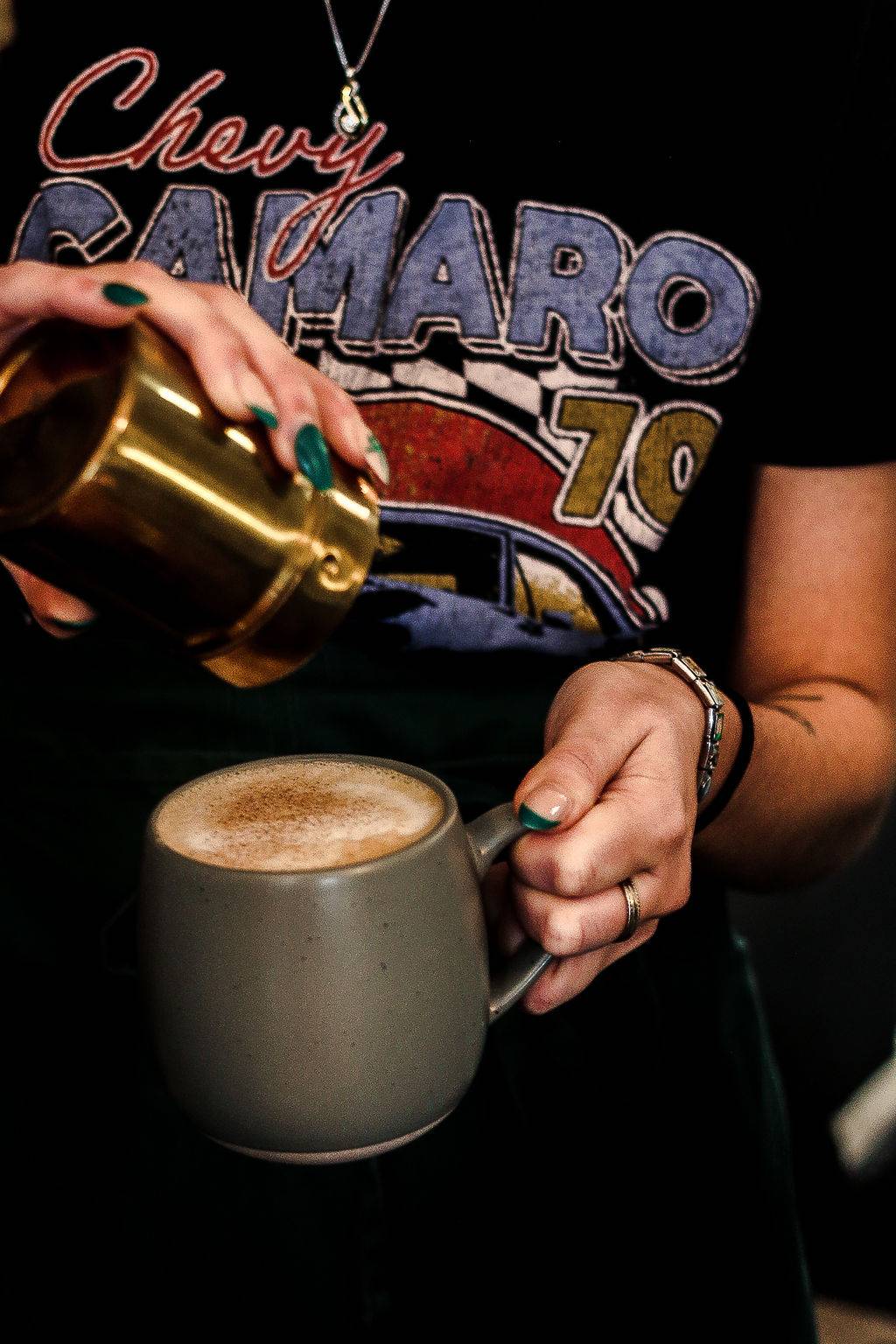 caf-bon-vivant-th3rdwave-ottawa-gatineau