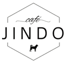 Jindo Coffee