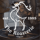 The Roasterie