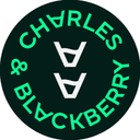 Charles & Blackberry