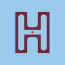 The Hub Coffee Roaster