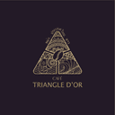 Golden Triangle Coffee