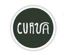 Curva Café de especialidad