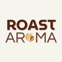 RoastAroma